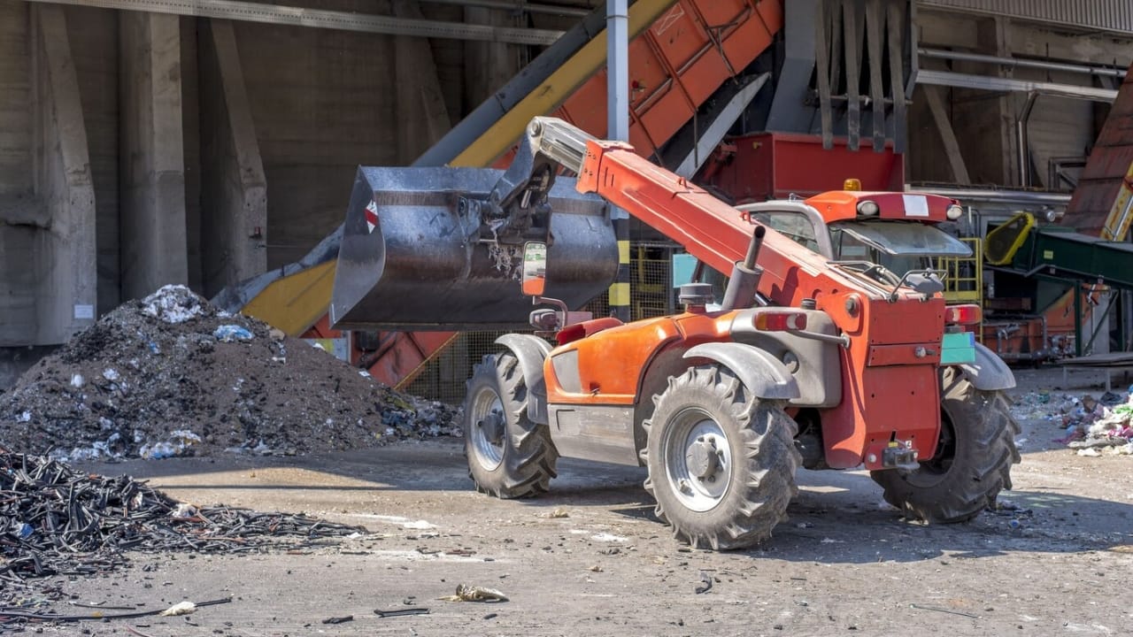 demolition is often seen as a straightforward part of construction, but not all methods are created equal